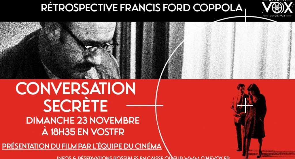 actualité DANS LE RETRO 1