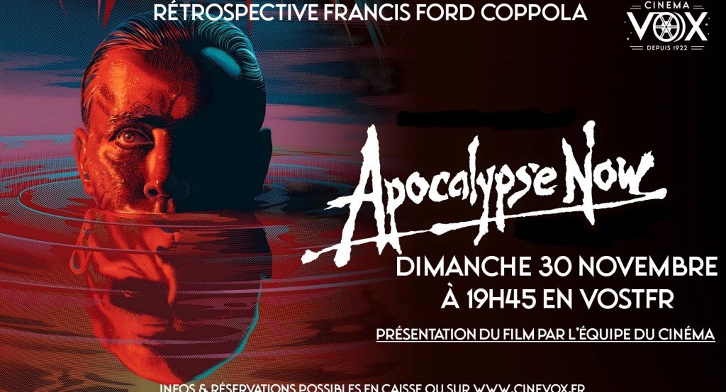 actualité DANS LE RETRO 1