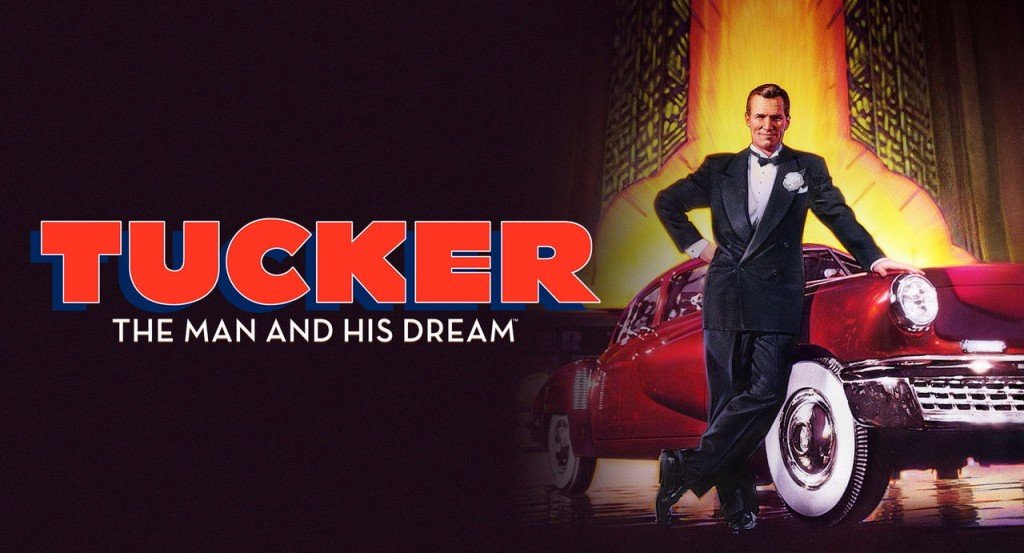 actualité DANS LE RETRO 1