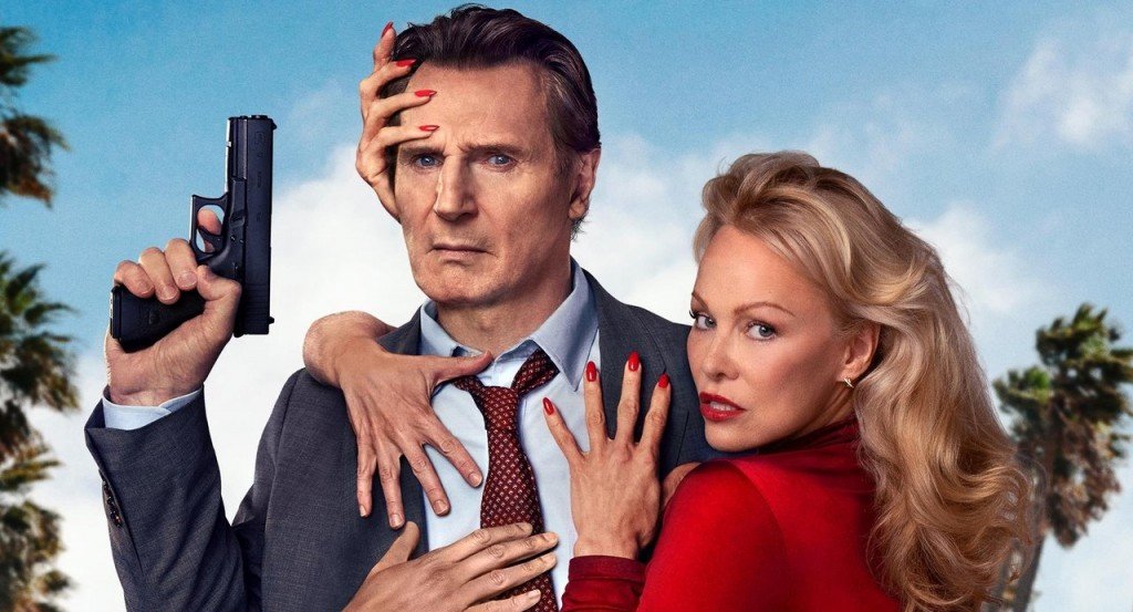 actualité Y A-T-IL UN FLIC
