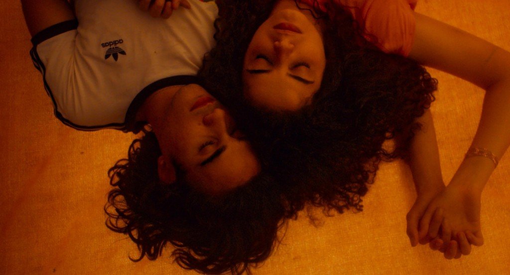 actualité l'enfant belier