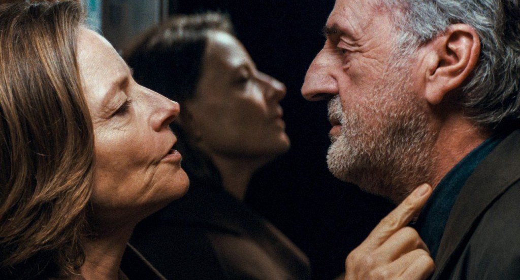 actualité vie privée