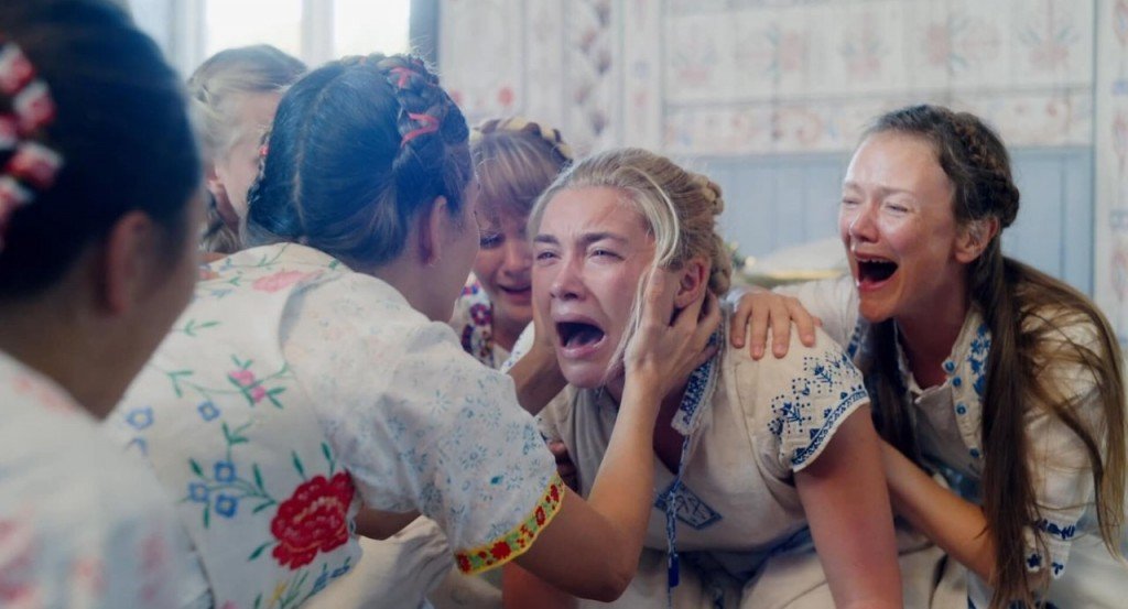 actualité DIMANCHE DE L'HORREUR