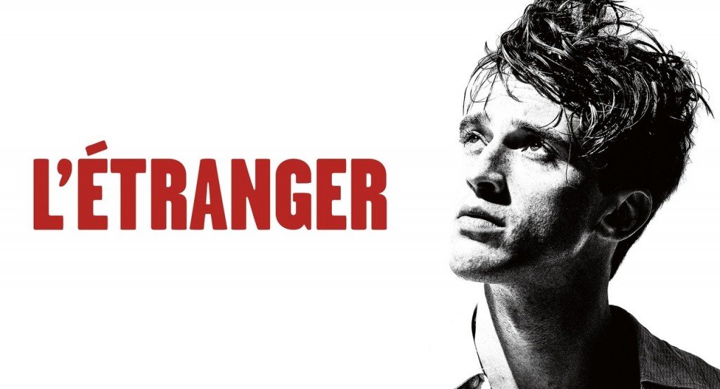 actualité L'ETRANGER