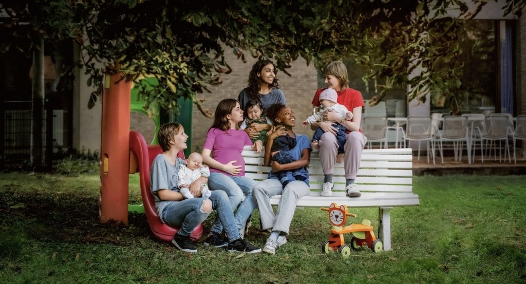 actualité soirée exceptionnelle