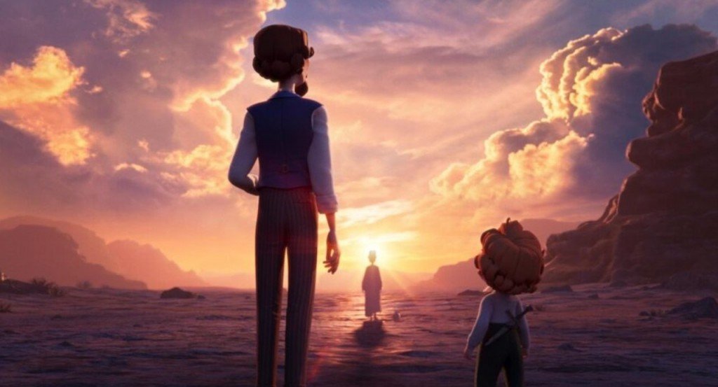 actualité roi des rois