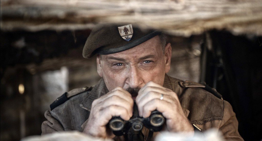 actualité La Bataille de Gaulle : J'écris ton nom