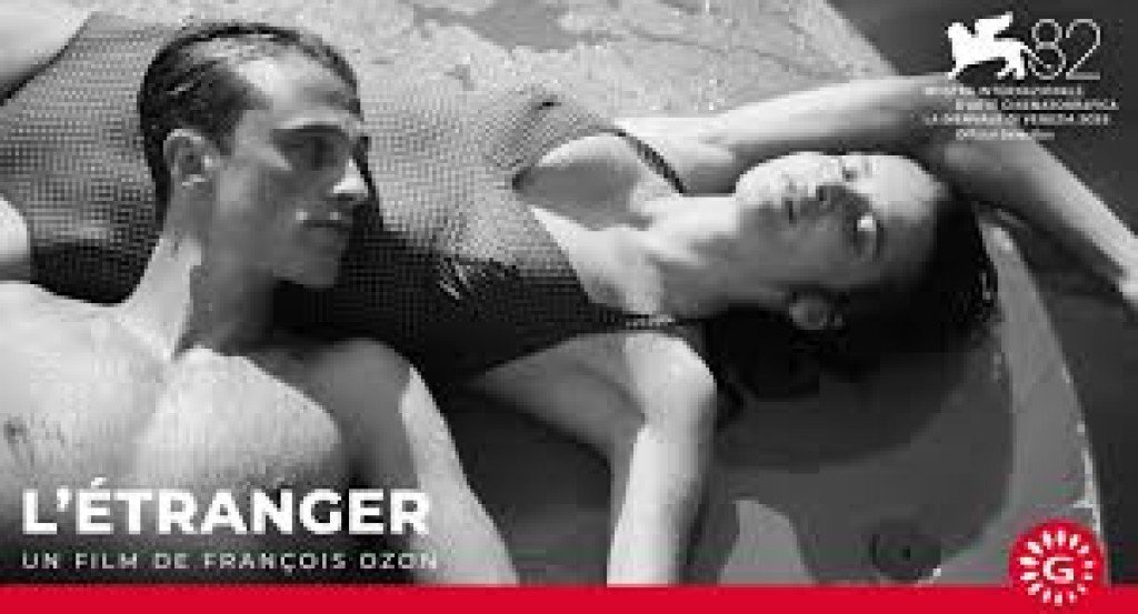 actualité prochainement