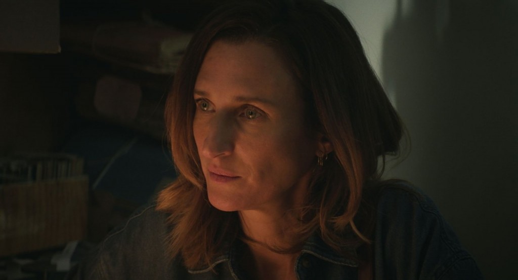 actualité PAYS D'ARTO