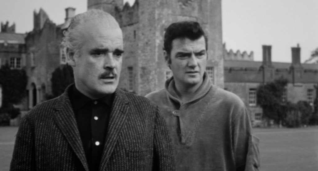 actualité DIMANCHE DE L'HORREUR