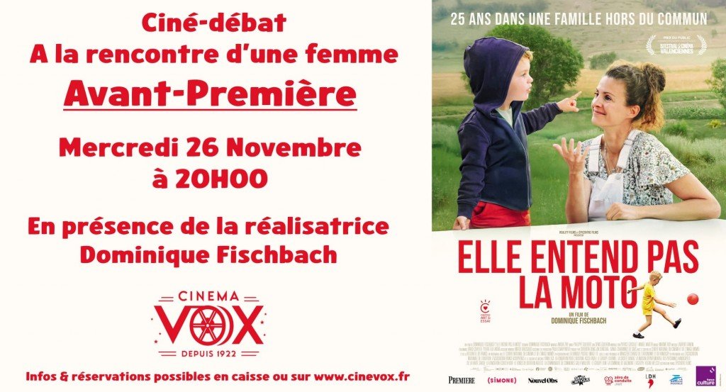 actualité EVENEMENT