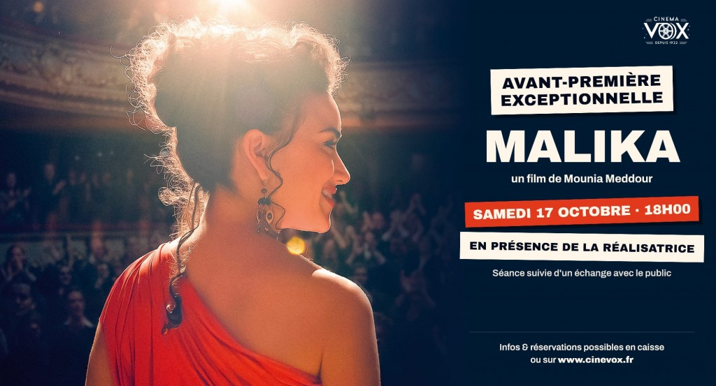 actualité EVENEMENENT