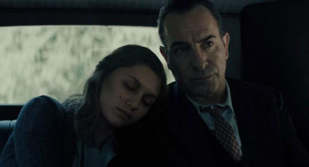 actualité DES RAYONS ET DES OMBRES